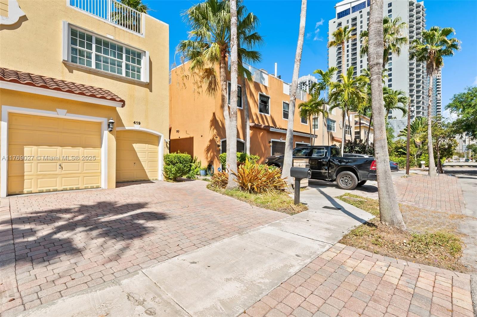 419 Sw 5th St 419 Property Photo 39