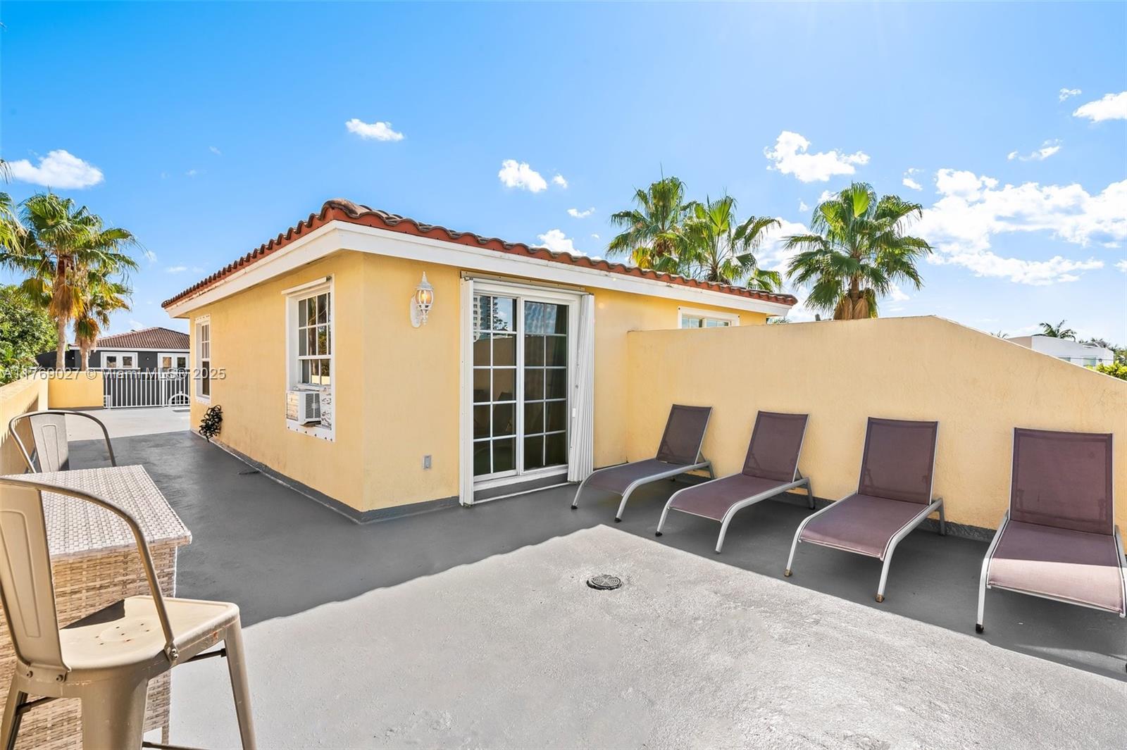 419 Sw 5th St 419 Property Photo 41