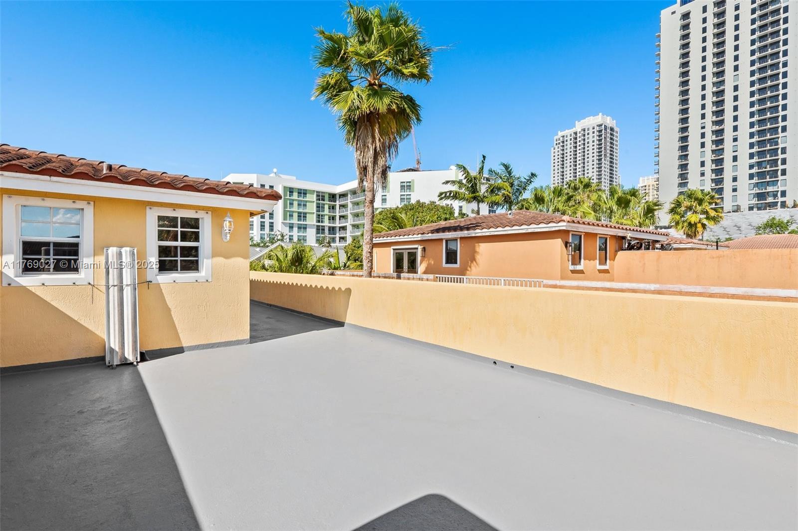 419 Sw 5th St 419 Property Photo 42