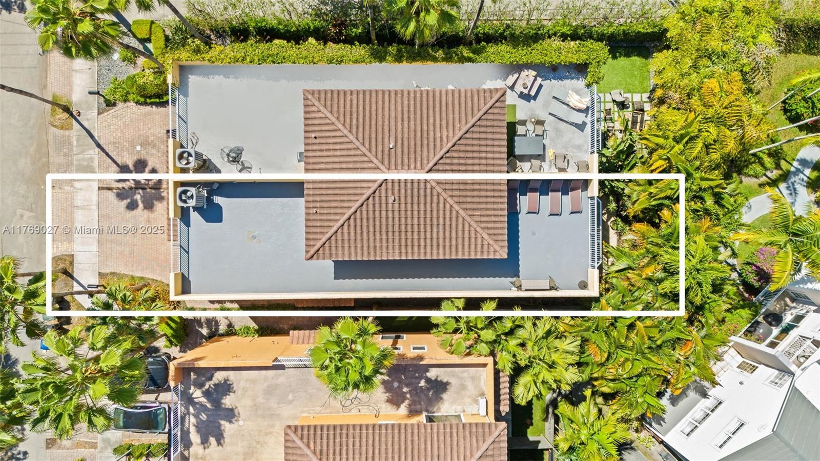 419 Sw 5th St 419 Property Photo 44