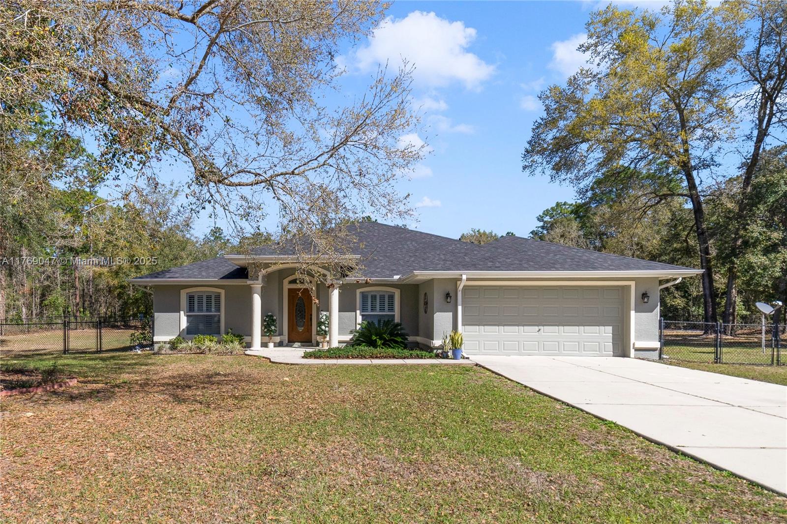 13245 Sw 85th Place Property Photo