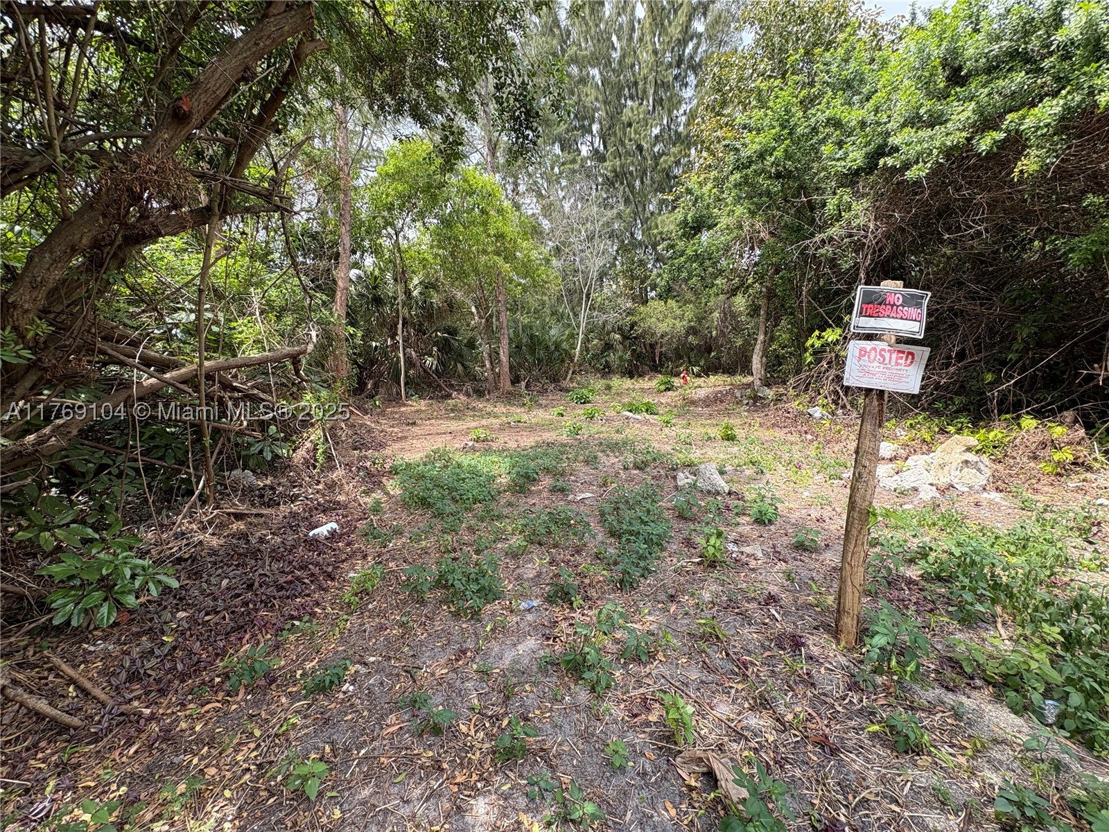 30xx Forest Hills Dr Property Photo 3