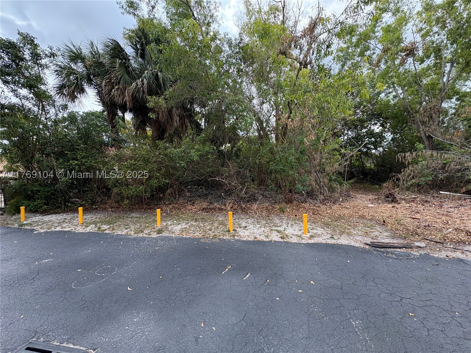 30xx Forest Hills Dr Property Photo 8