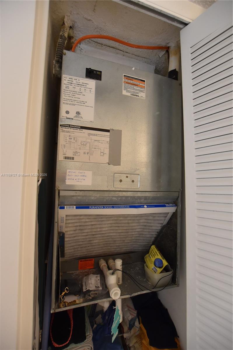 2735 E Dudley Drive B Property Photo 18