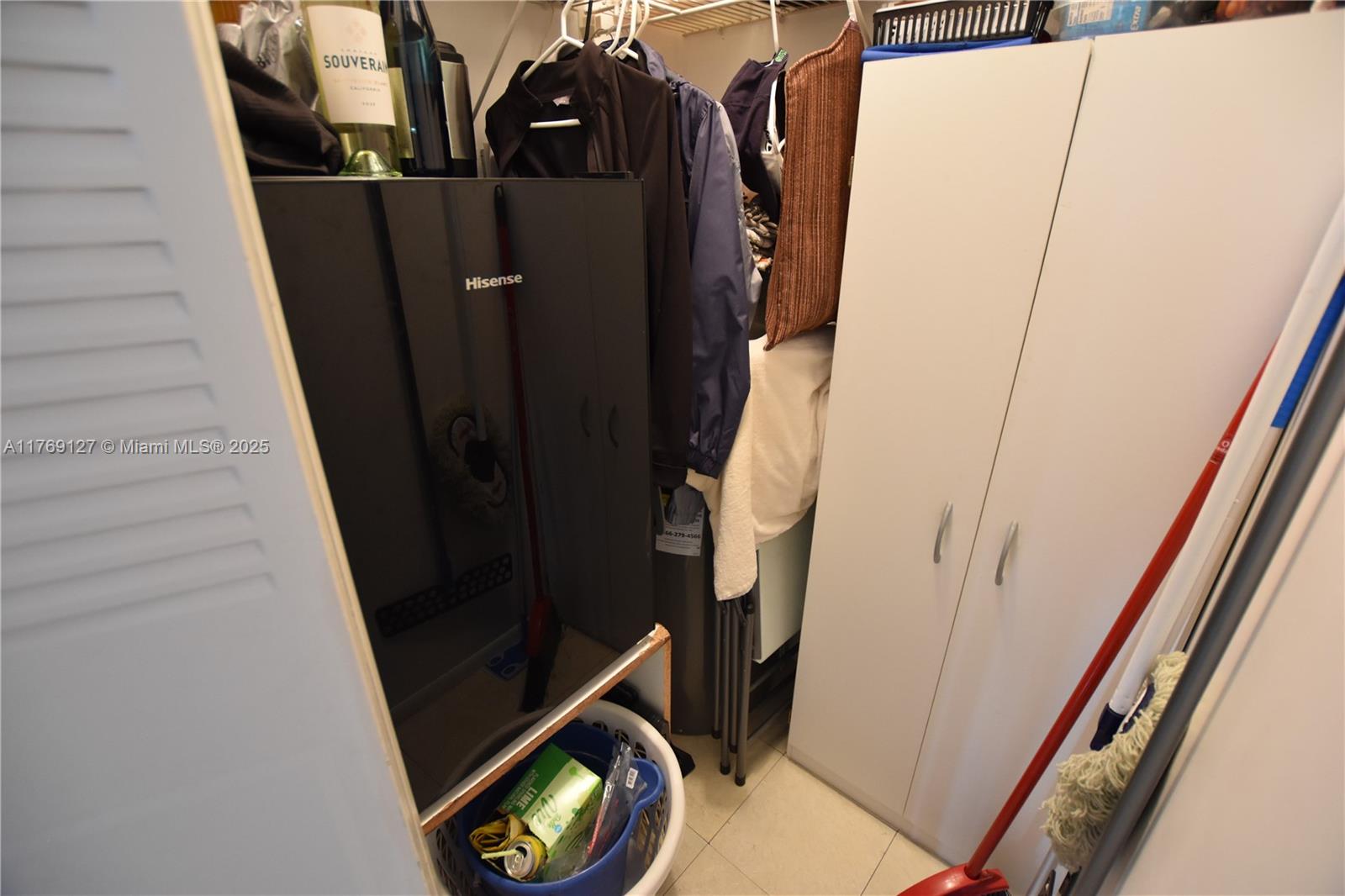 2735 E Dudley Drive B Property Photo 25