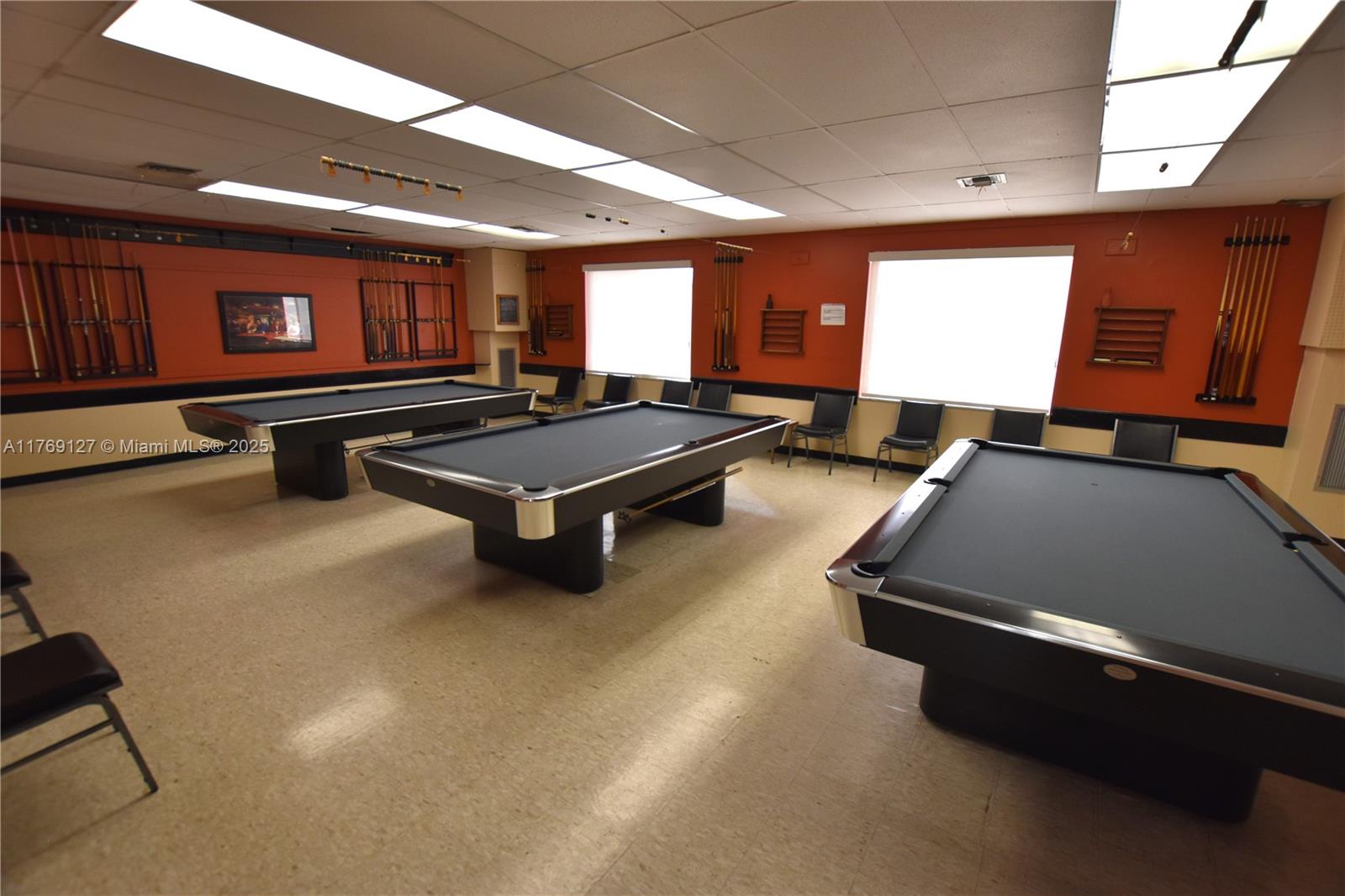 2735 E Dudley Drive B Property Photo 39