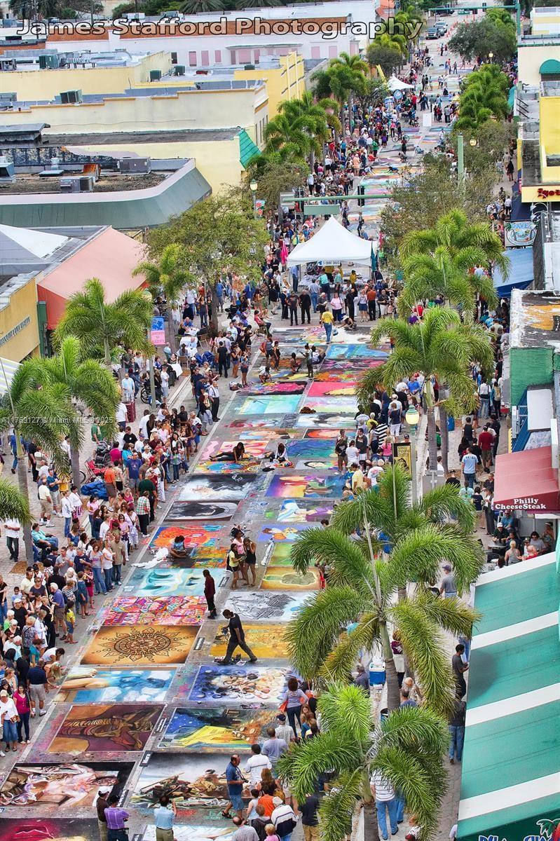 2735 E Dudley Drive B Property Photo 40