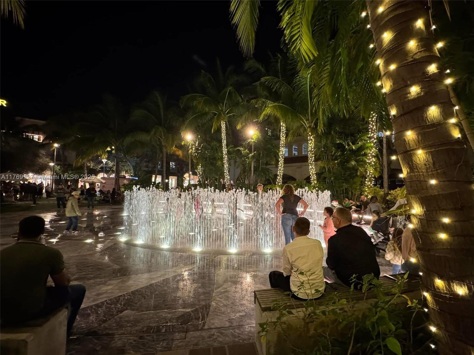 2735 E Dudley Drive B Property Photo 45