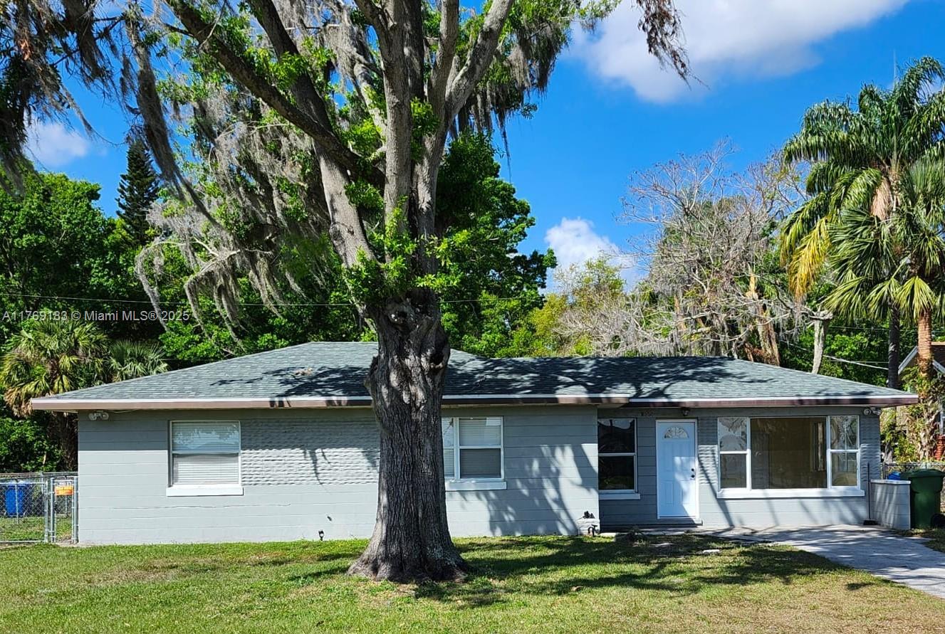 A11769183 Property Photo