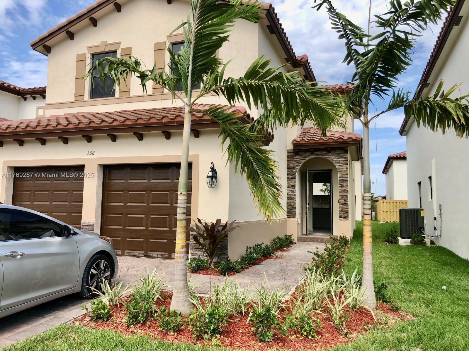 A11769287 Property Photo