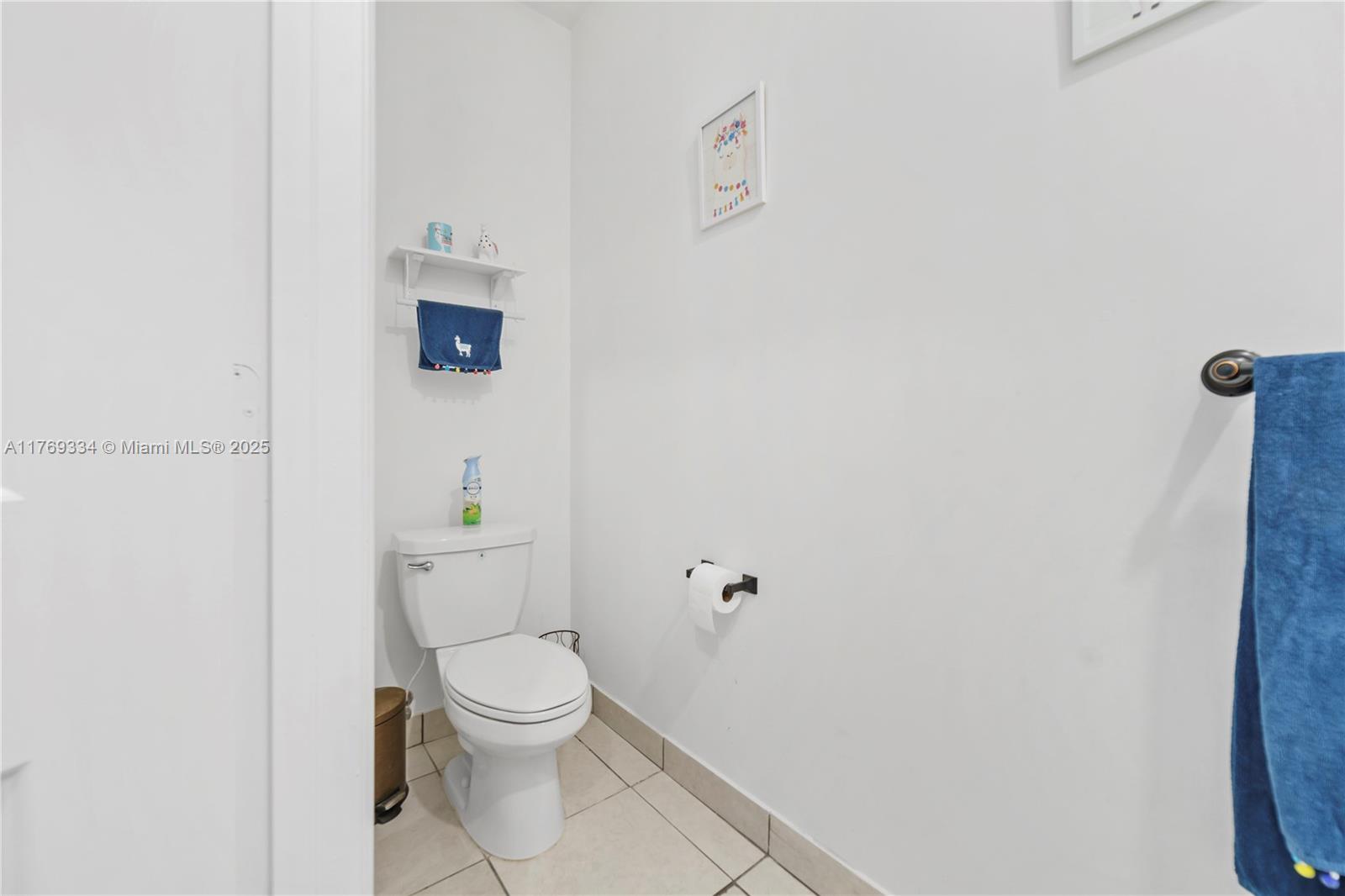 11805 Sw 245th Ter Property Photo 29