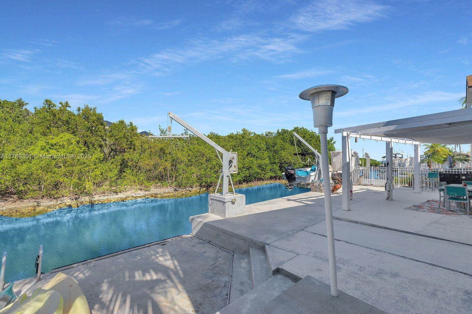 1207 Mockingbird Rd Property Photo 15