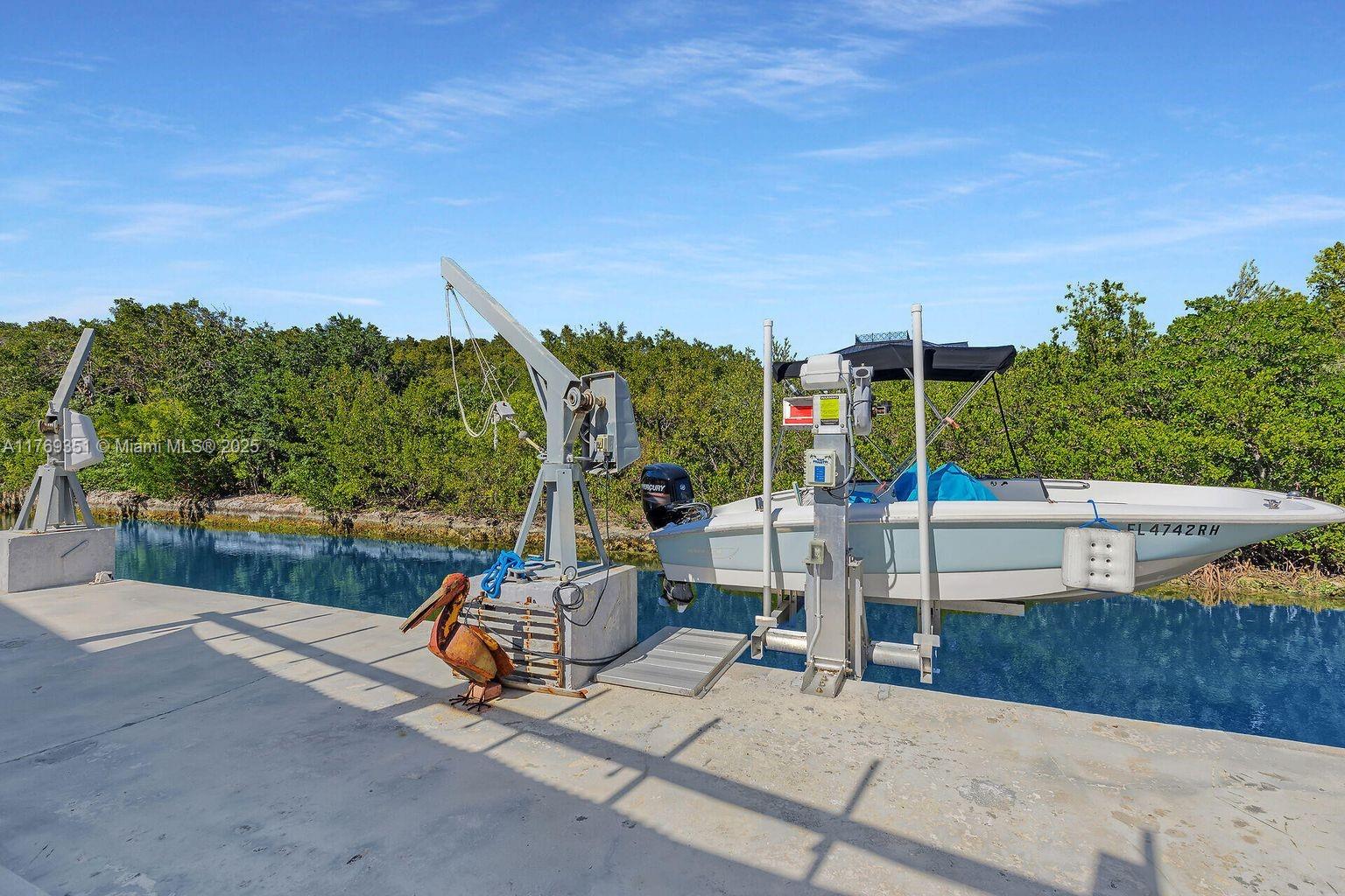 1207 Mockingbird Rd Property Photo 17