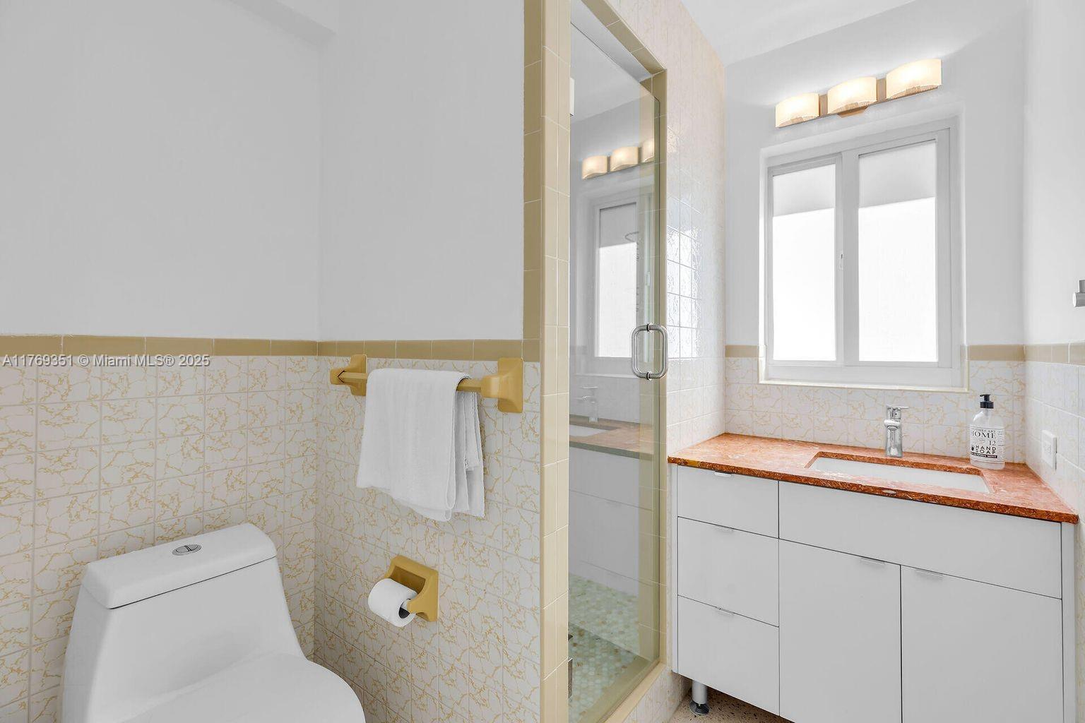 1207 Mockingbird Rd Property Photo 54