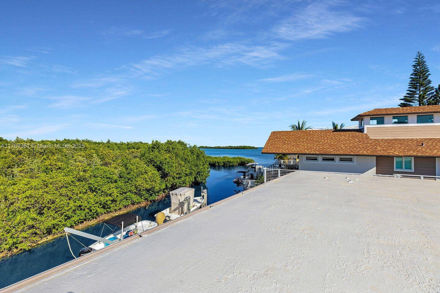 1207 Mockingbird Rd Property Photo 60