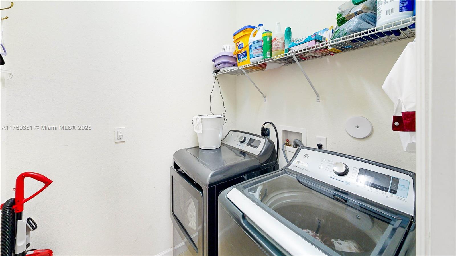 174 Se 35th Ave Property Photo 47