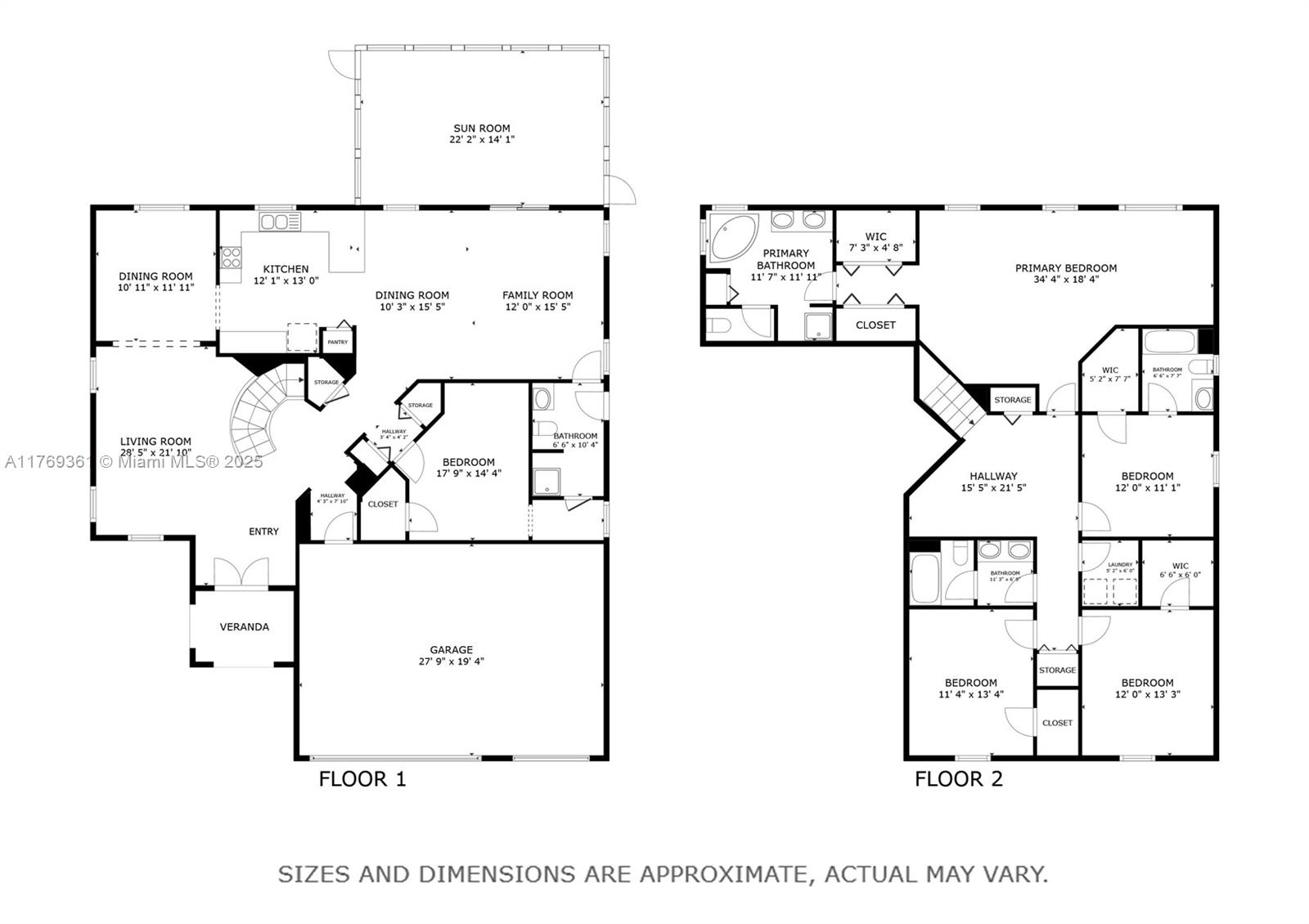 174 Se 35th Ave Property Photo 55