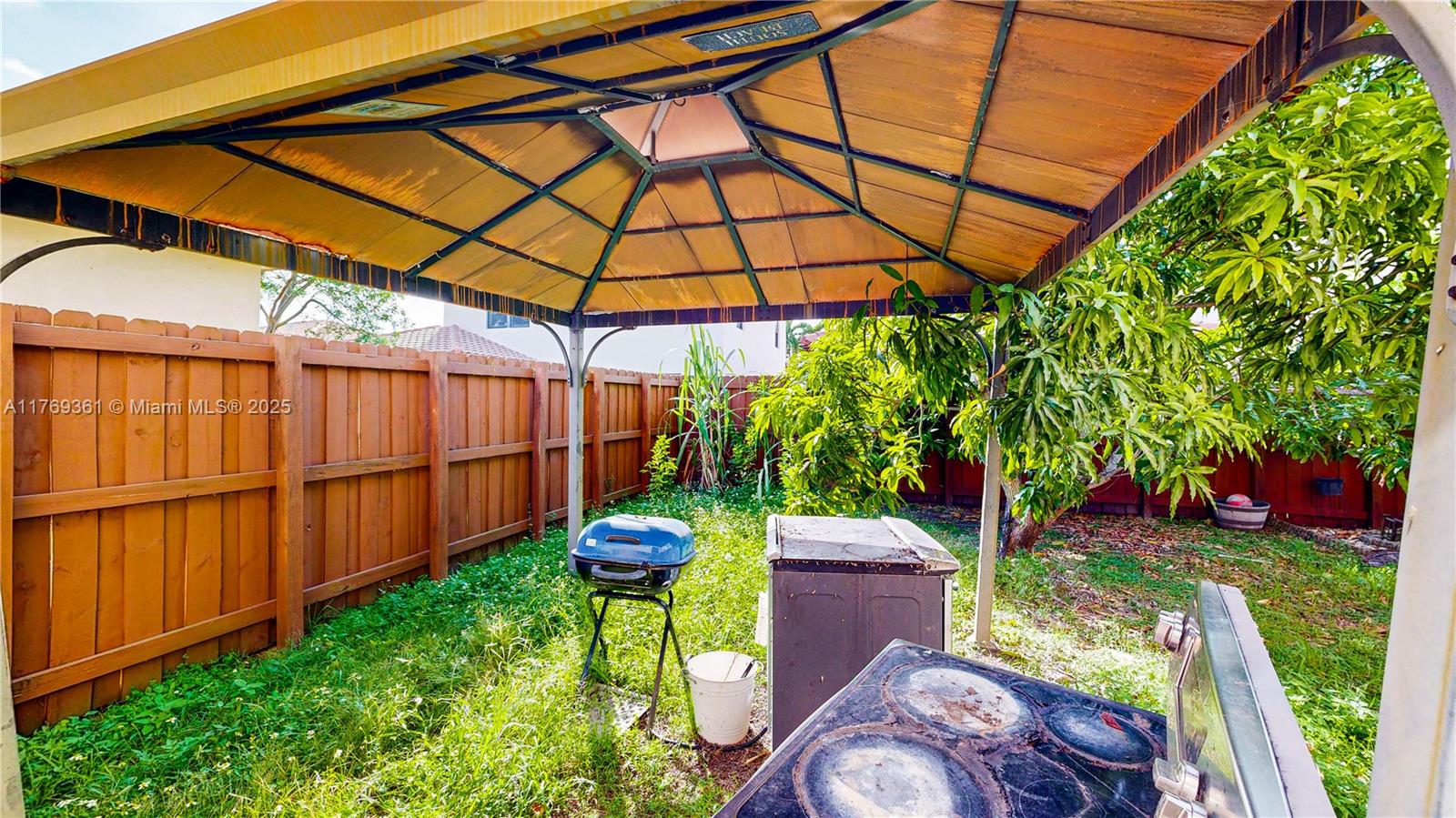 174 Se 35th Ave Property Photo 69