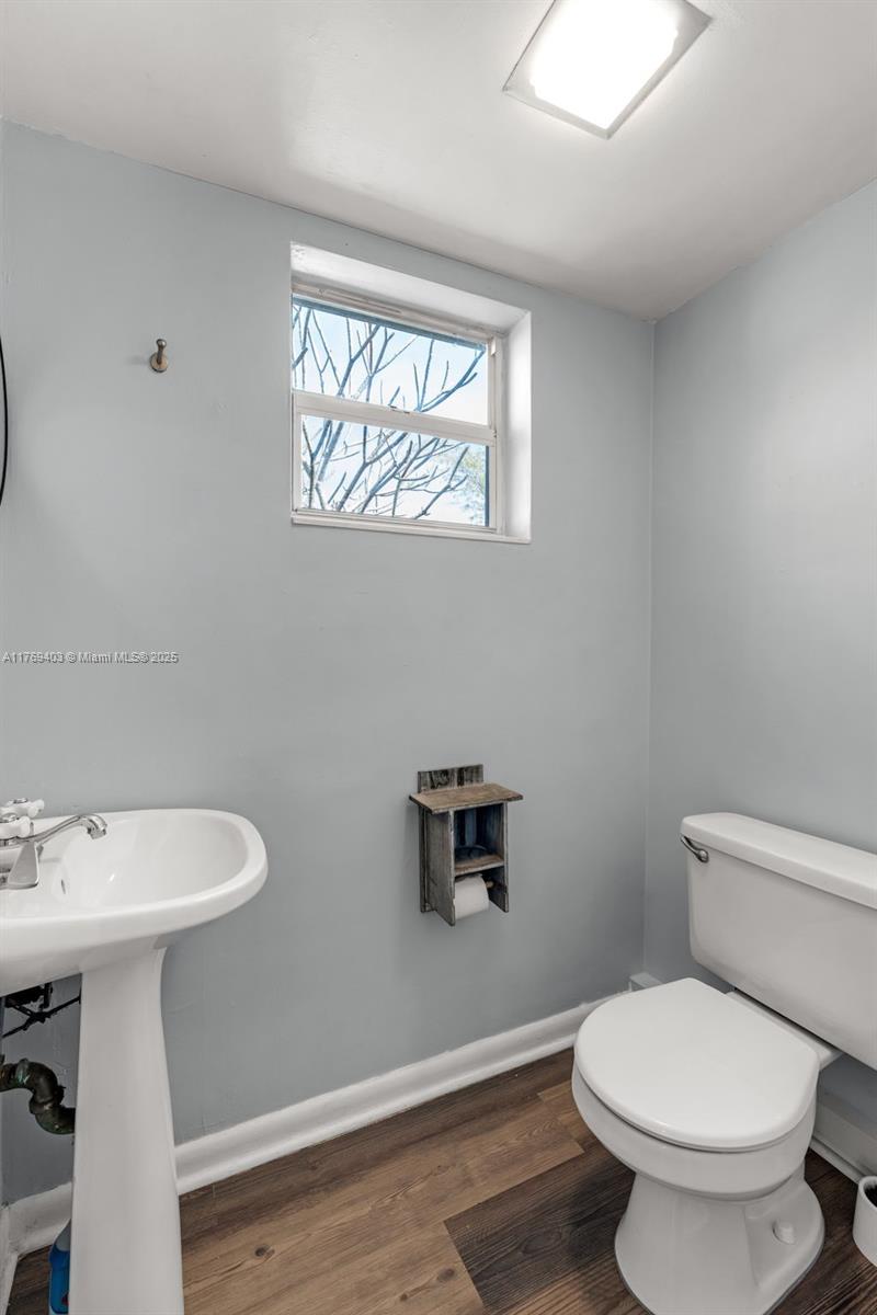 18901 Sw 288th St Property Photo 20