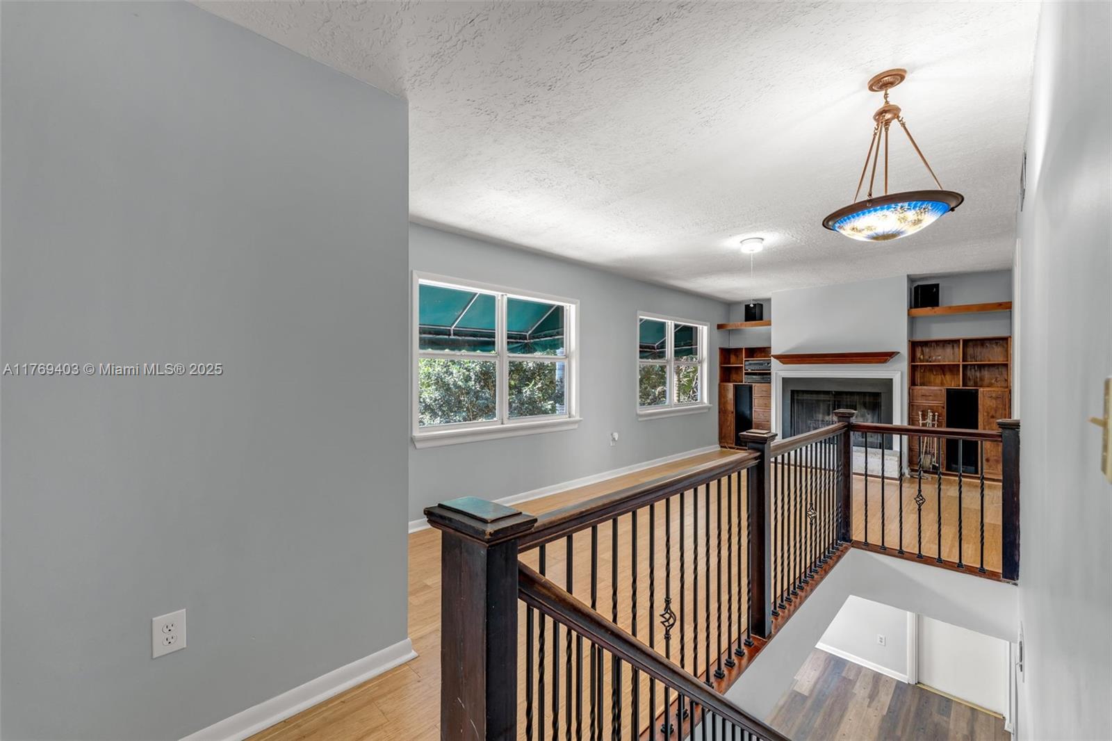 18901 Sw 288th St Property Photo 21