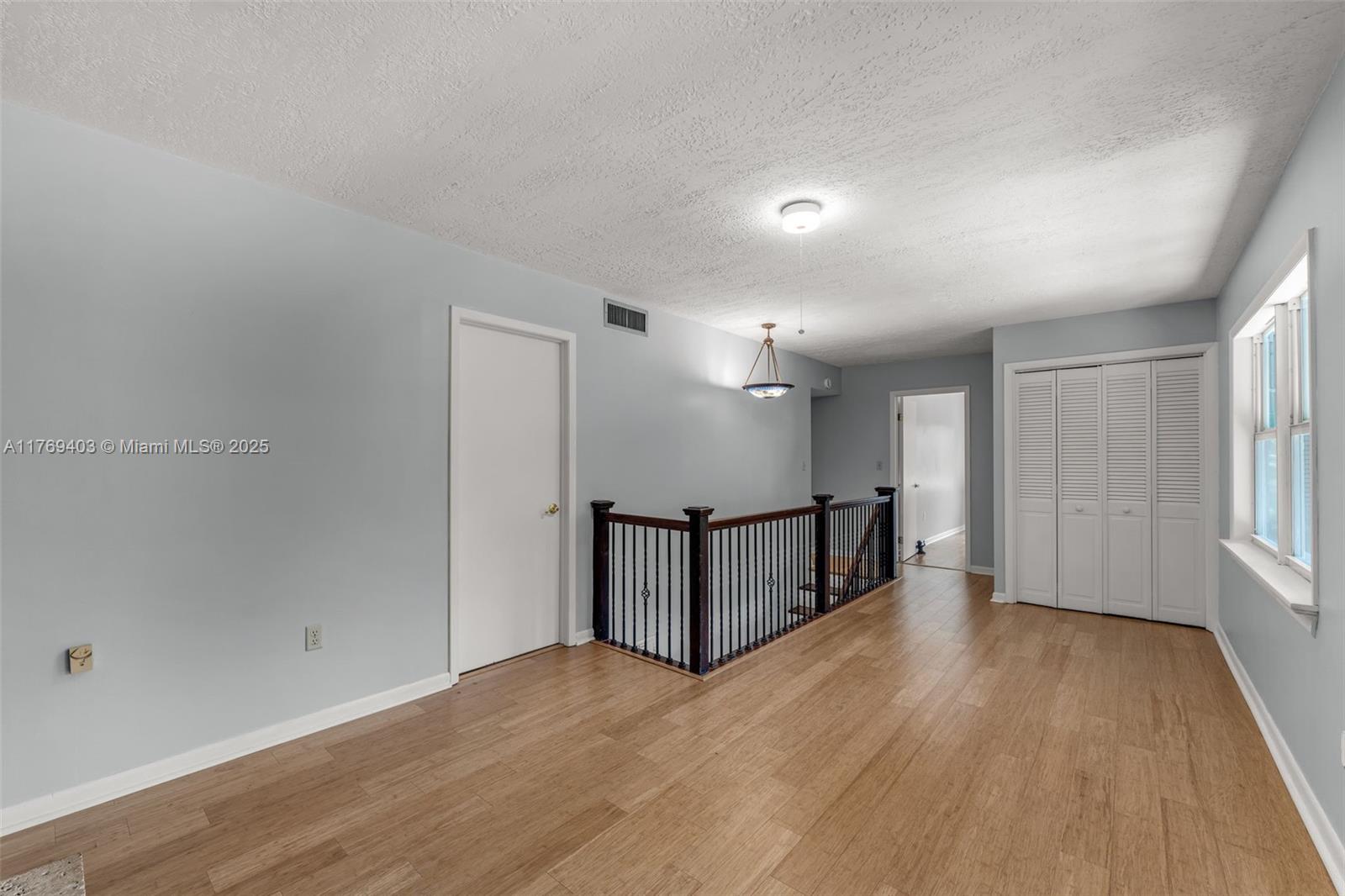18901 Sw 288th St Property Photo 23