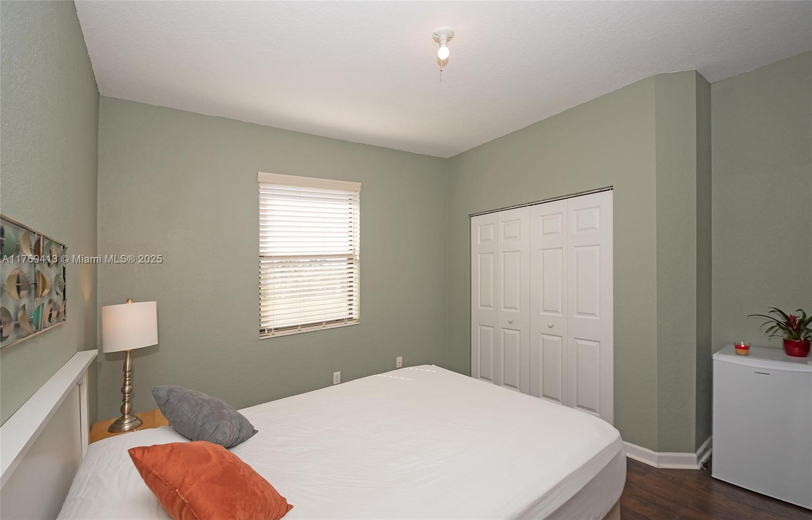 360 Se 37th Ter 0 Property Photo 16