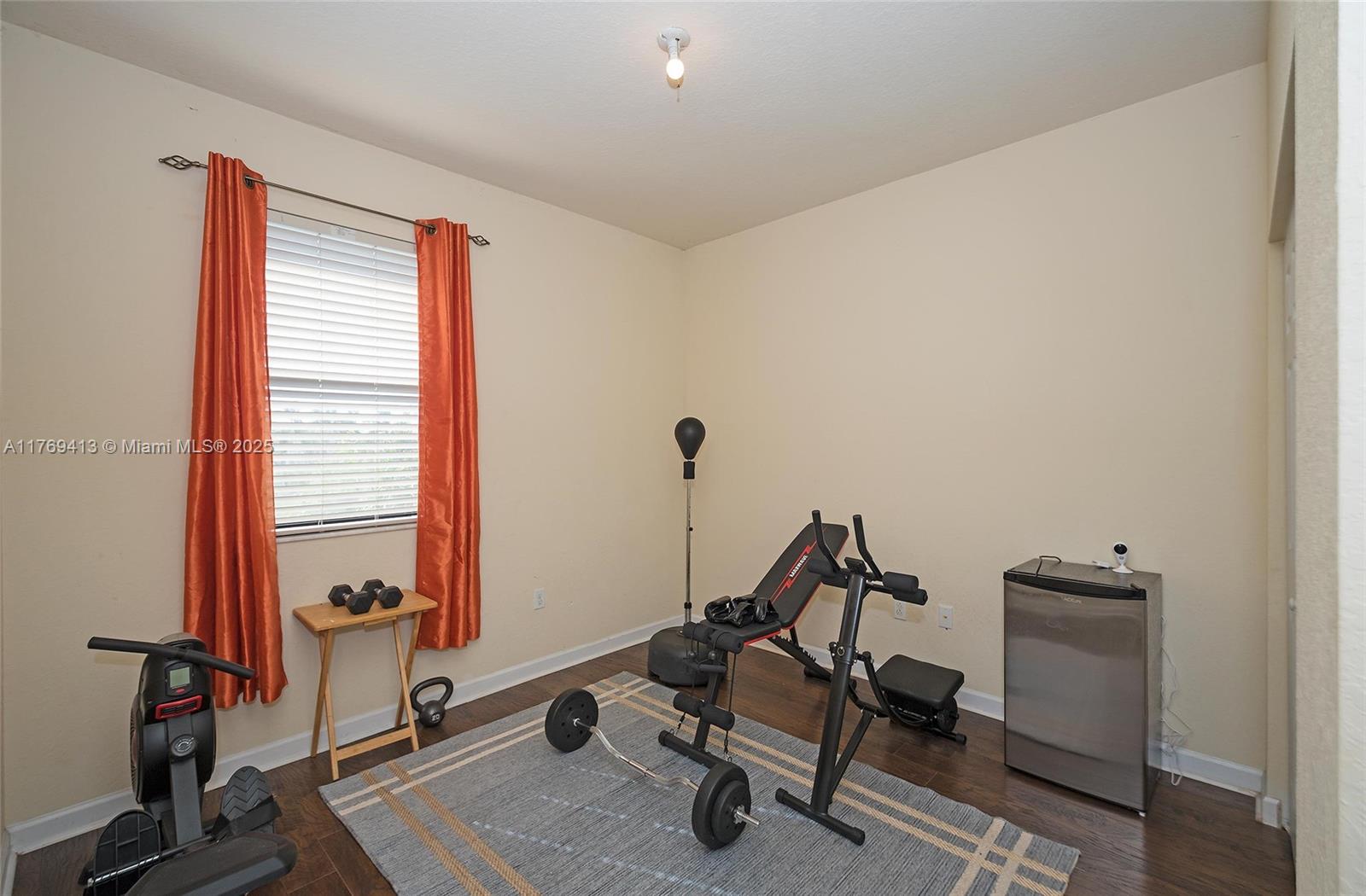 360 Se 37th Ter 0 Property Photo 19