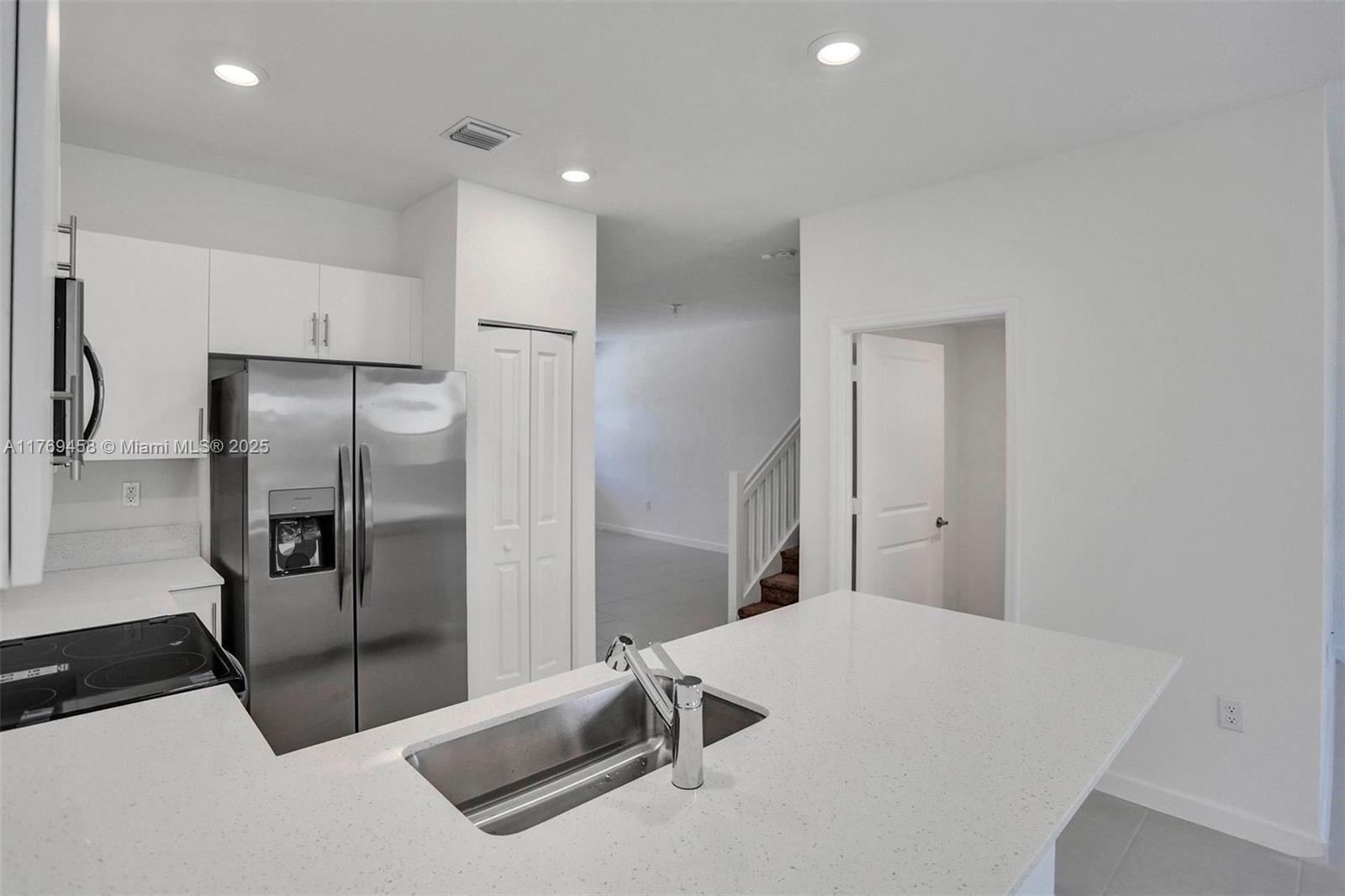 13375 Sw 287 Street . Property Photo 11