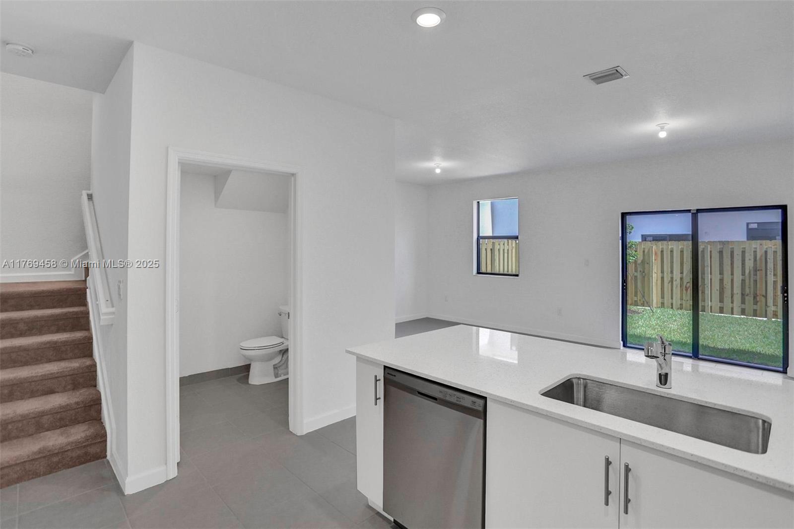 13375 Sw 287 Street . Property Photo 13