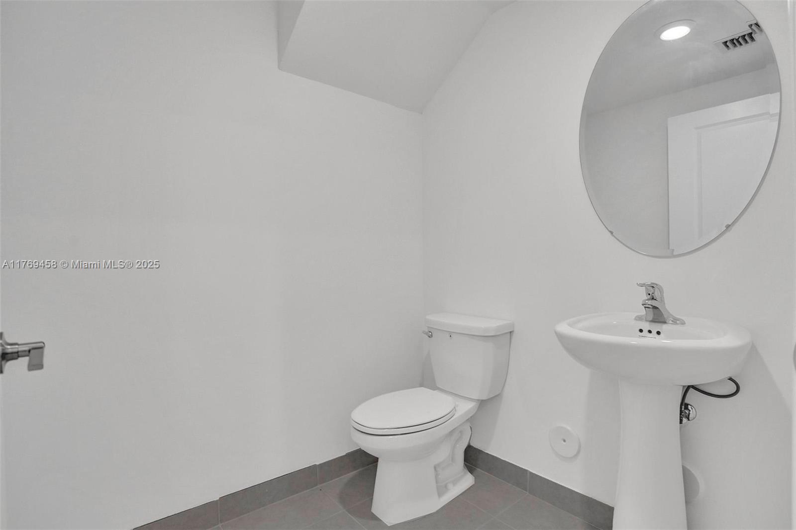 13375 Sw 287 Street . Property Photo 14