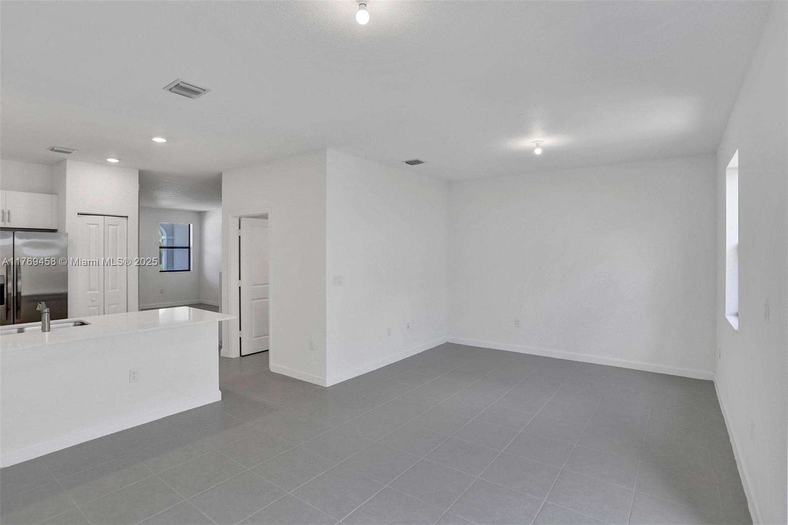 13375 Sw 287 Street . Property Photo 17