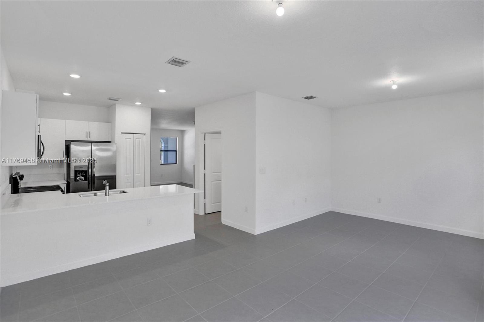 13375 Sw 287 Street . Property Photo 18