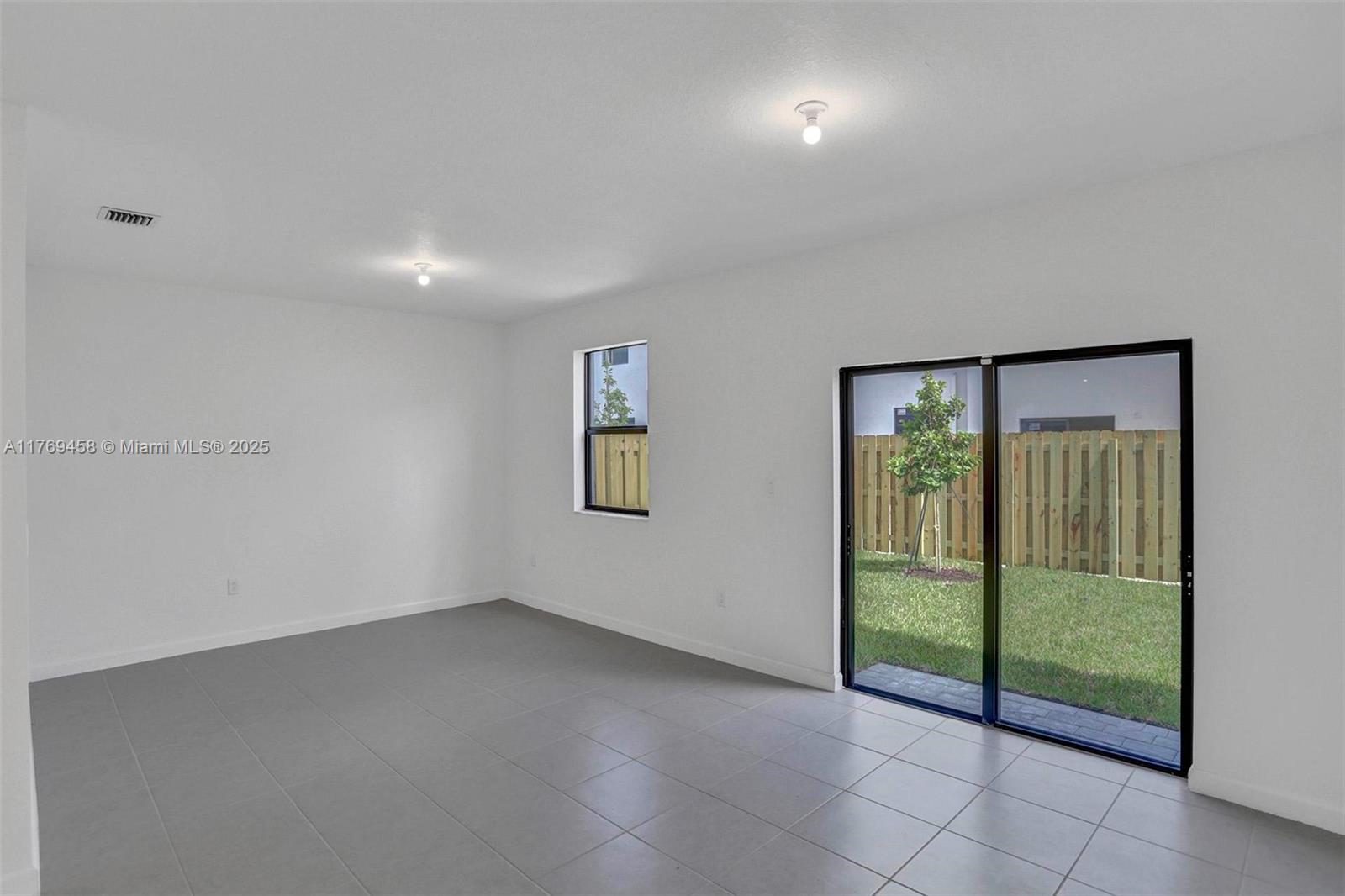 13375 Sw 287 Street . Property Photo 19