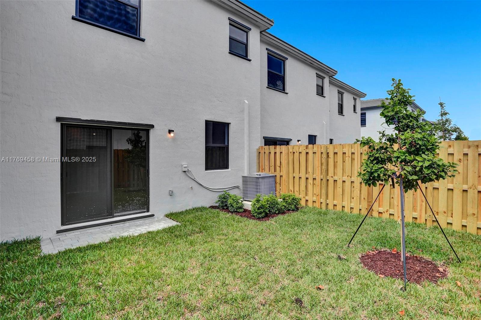 13375 Sw 287 Street . Property Photo 20
