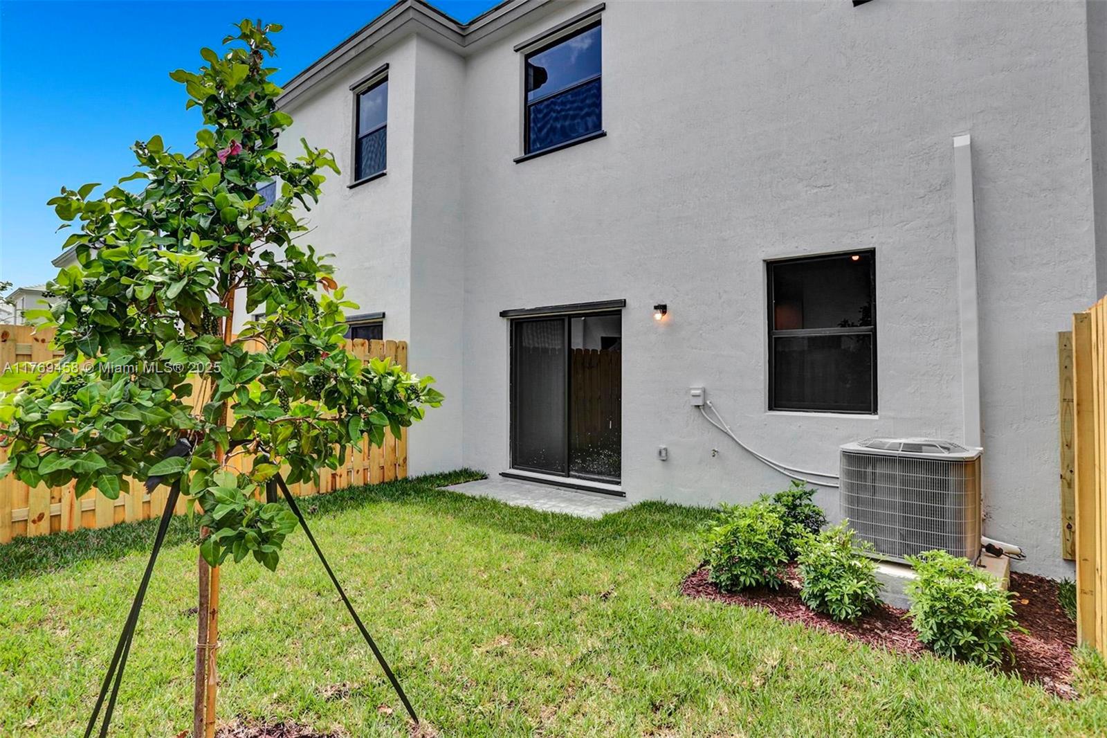 13375 Sw 287 Street . Property Photo 21