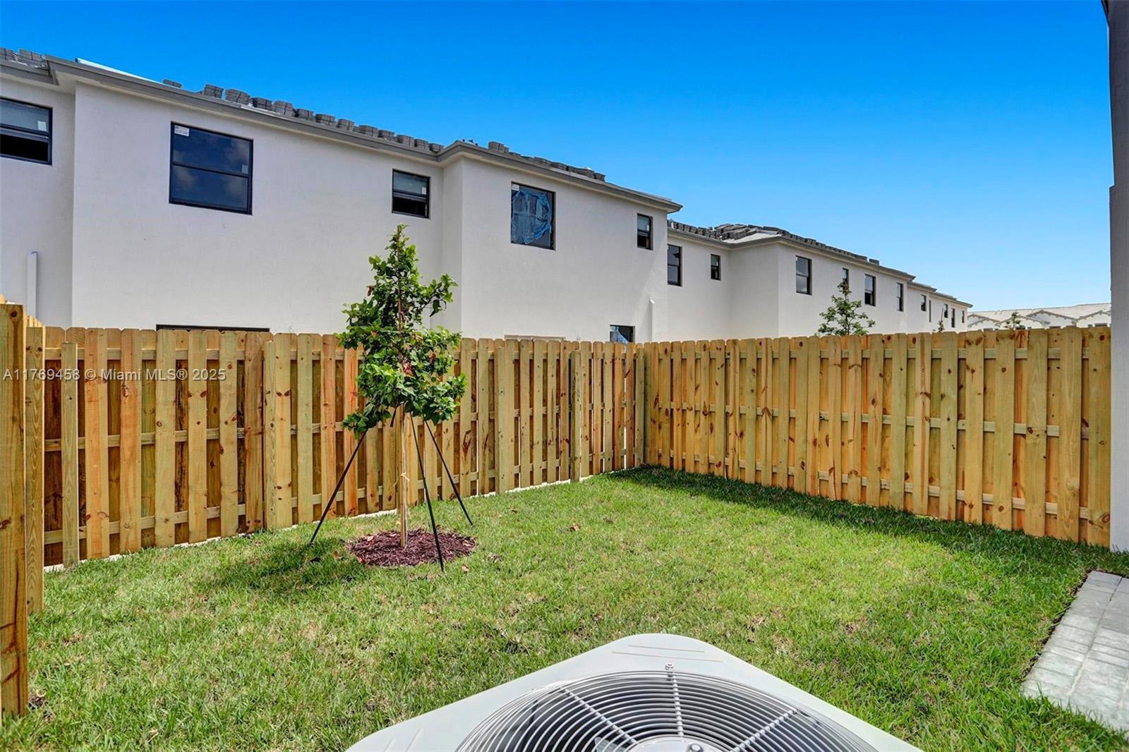 13375 Sw 287 Street . Property Photo 22