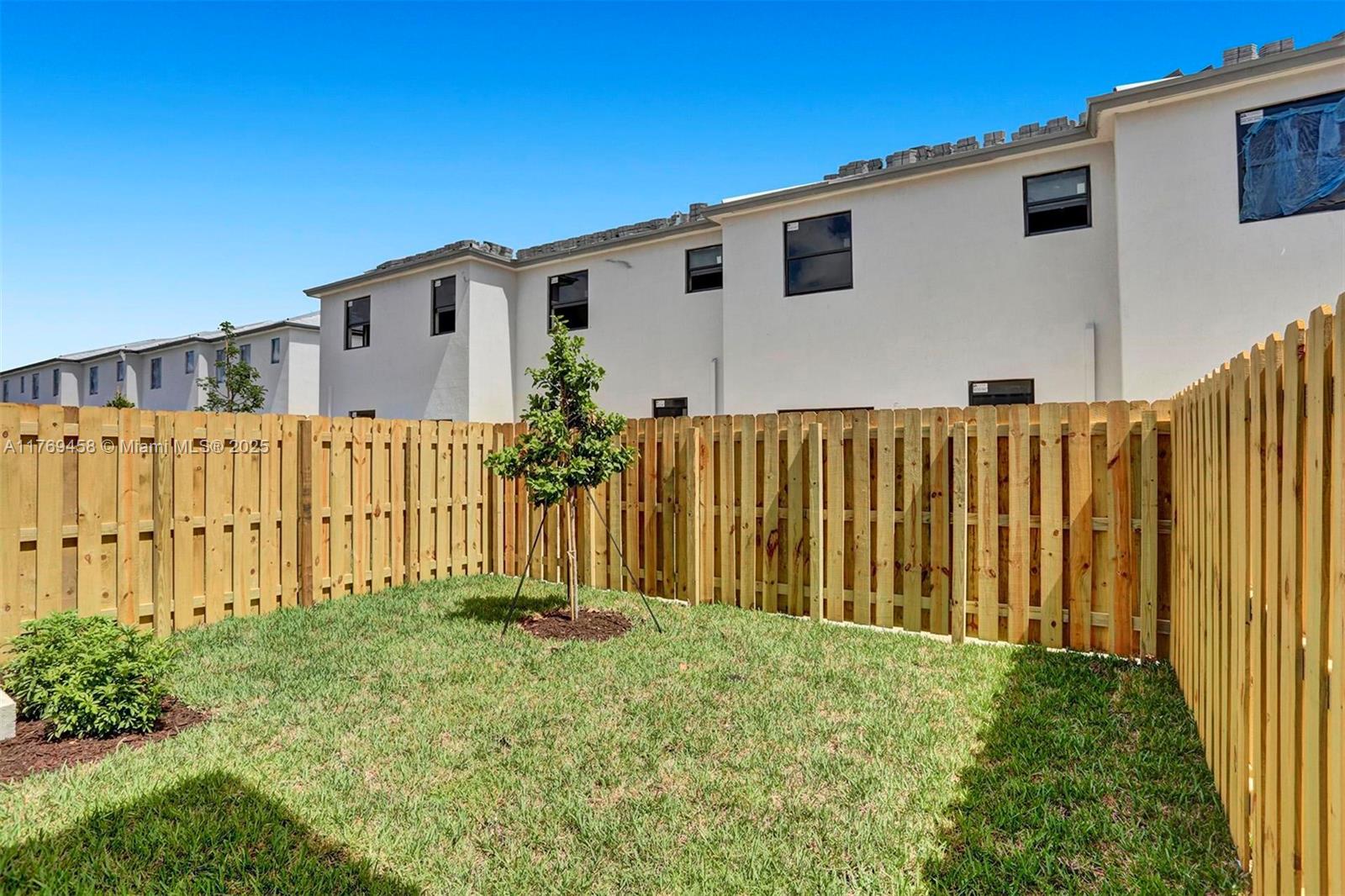 13375 Sw 287 Street . Property Photo 23