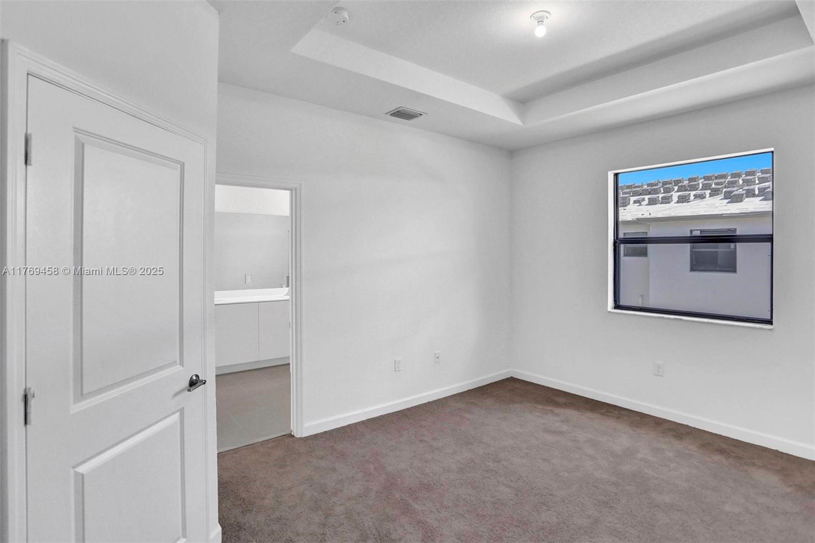 13375 Sw 287 Street . Property Photo 24