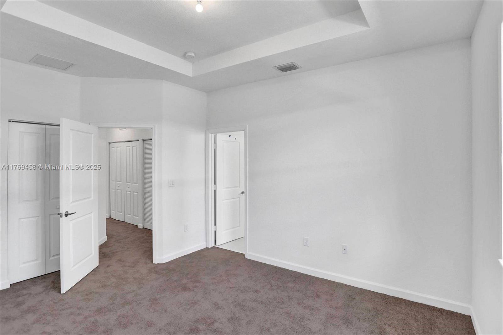 13375 Sw 287 Street . Property Photo 25