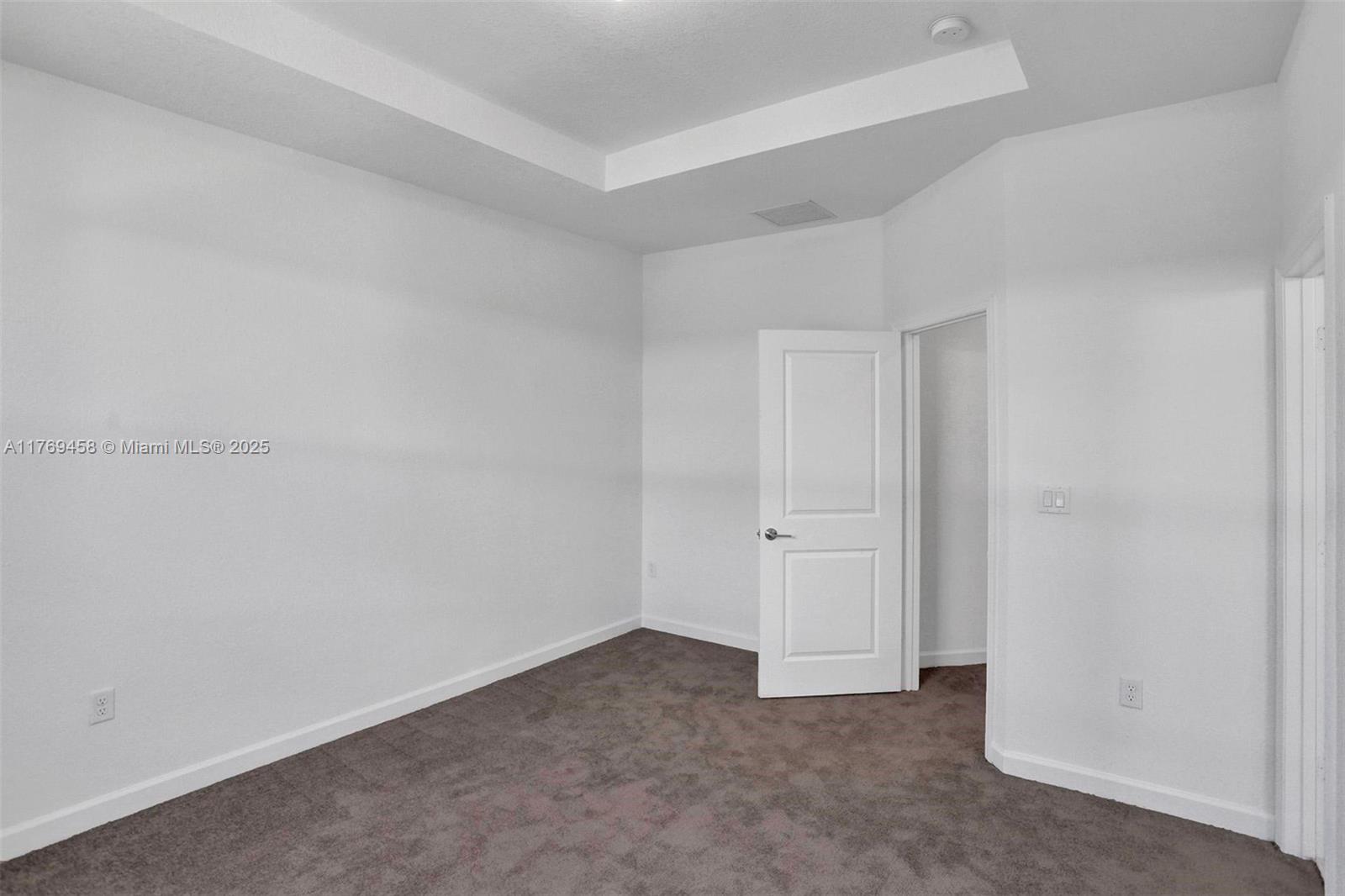 13375 Sw 287 Street . Property Photo 26
