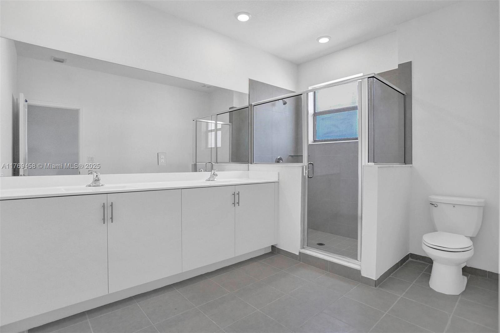 13375 Sw 287 Street . Property Photo 28