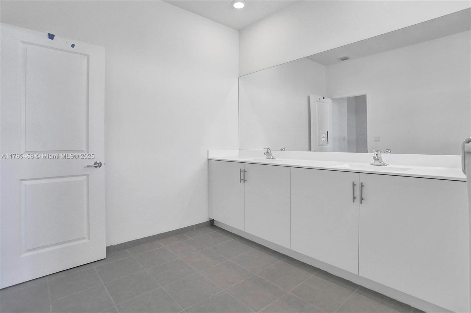13375 Sw 287 Street . Property Photo 29