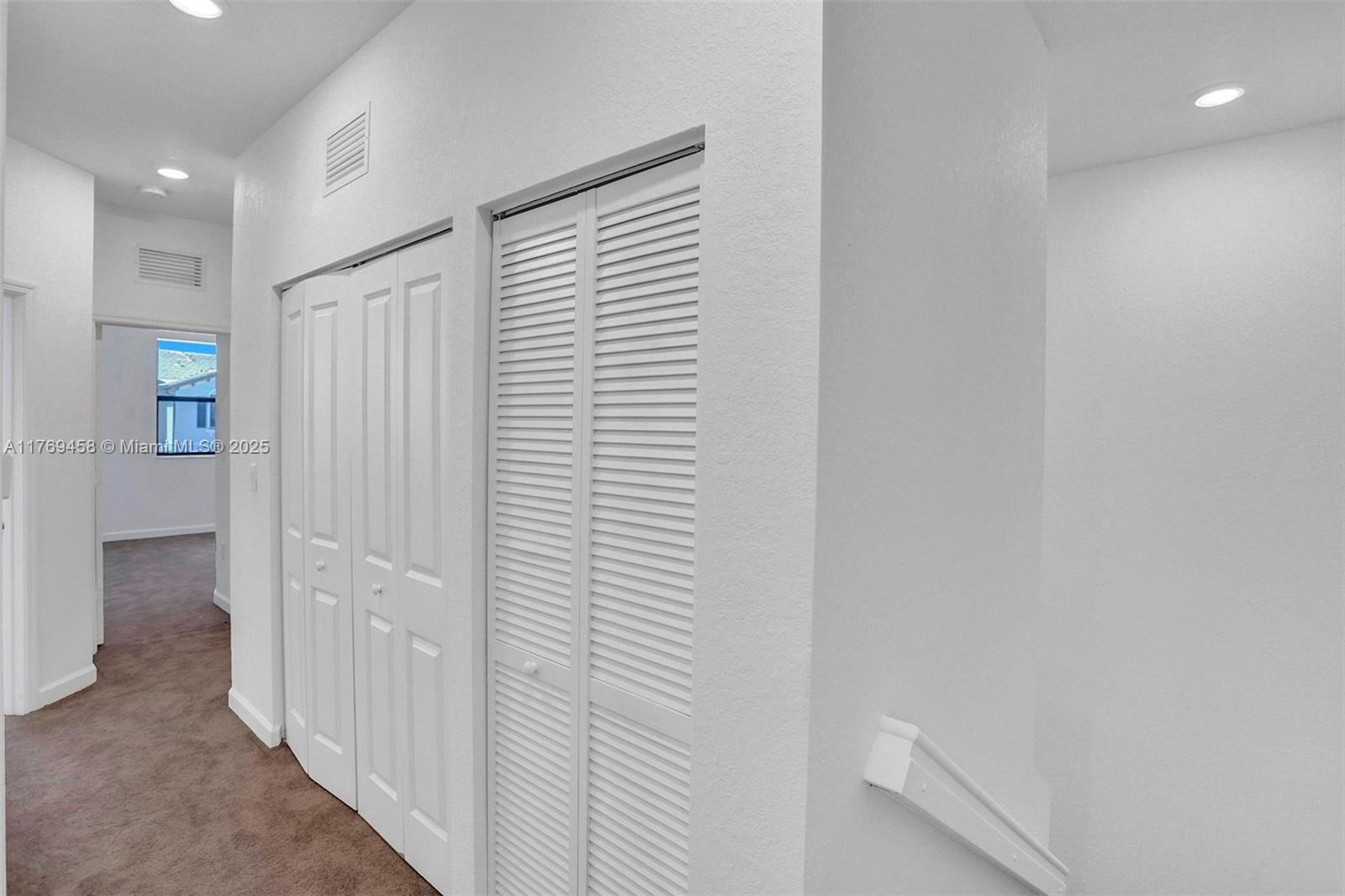 13375 Sw 287 Street . Property Photo 30