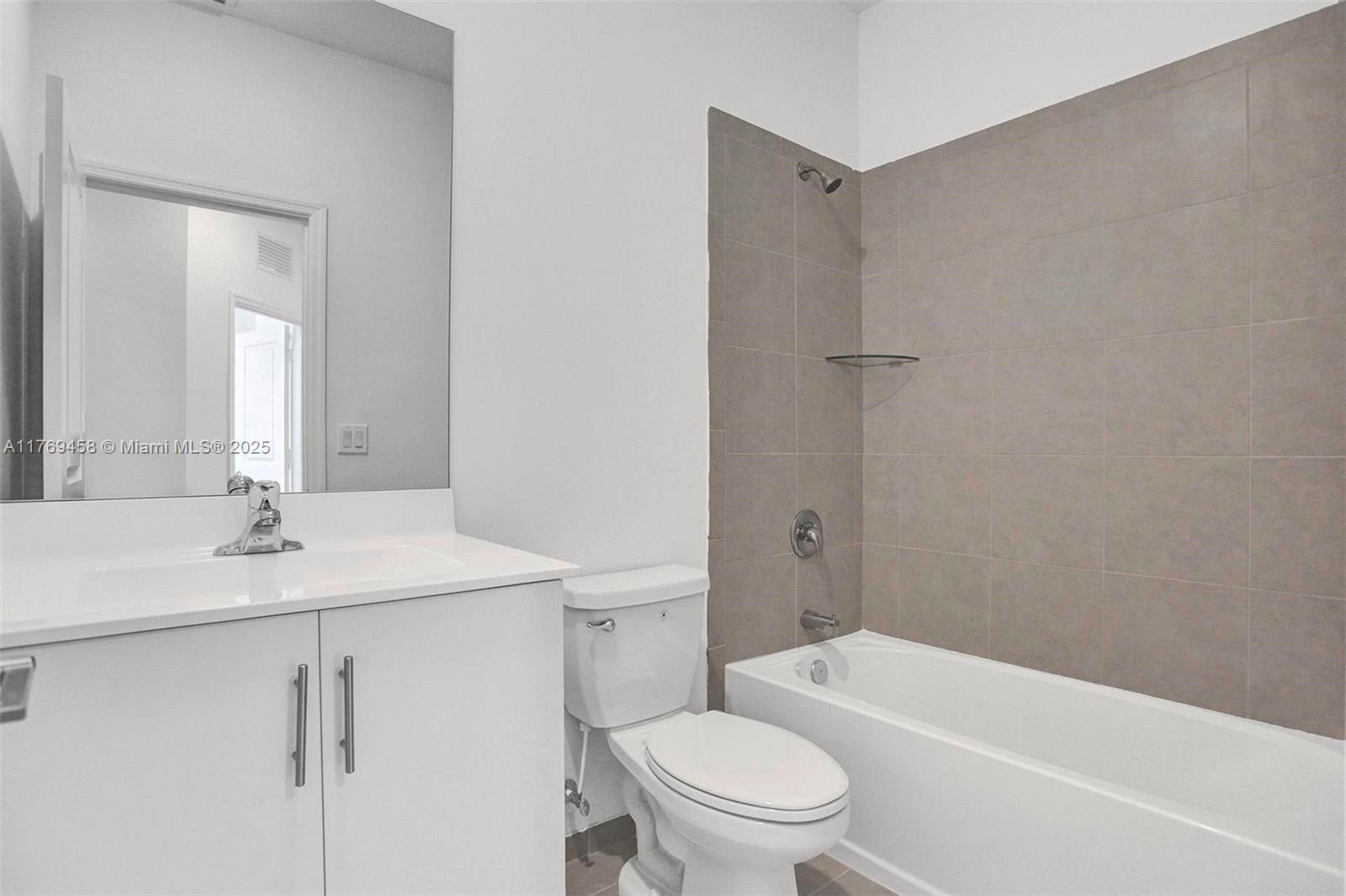 13375 Sw 287 Street . Property Photo 31
