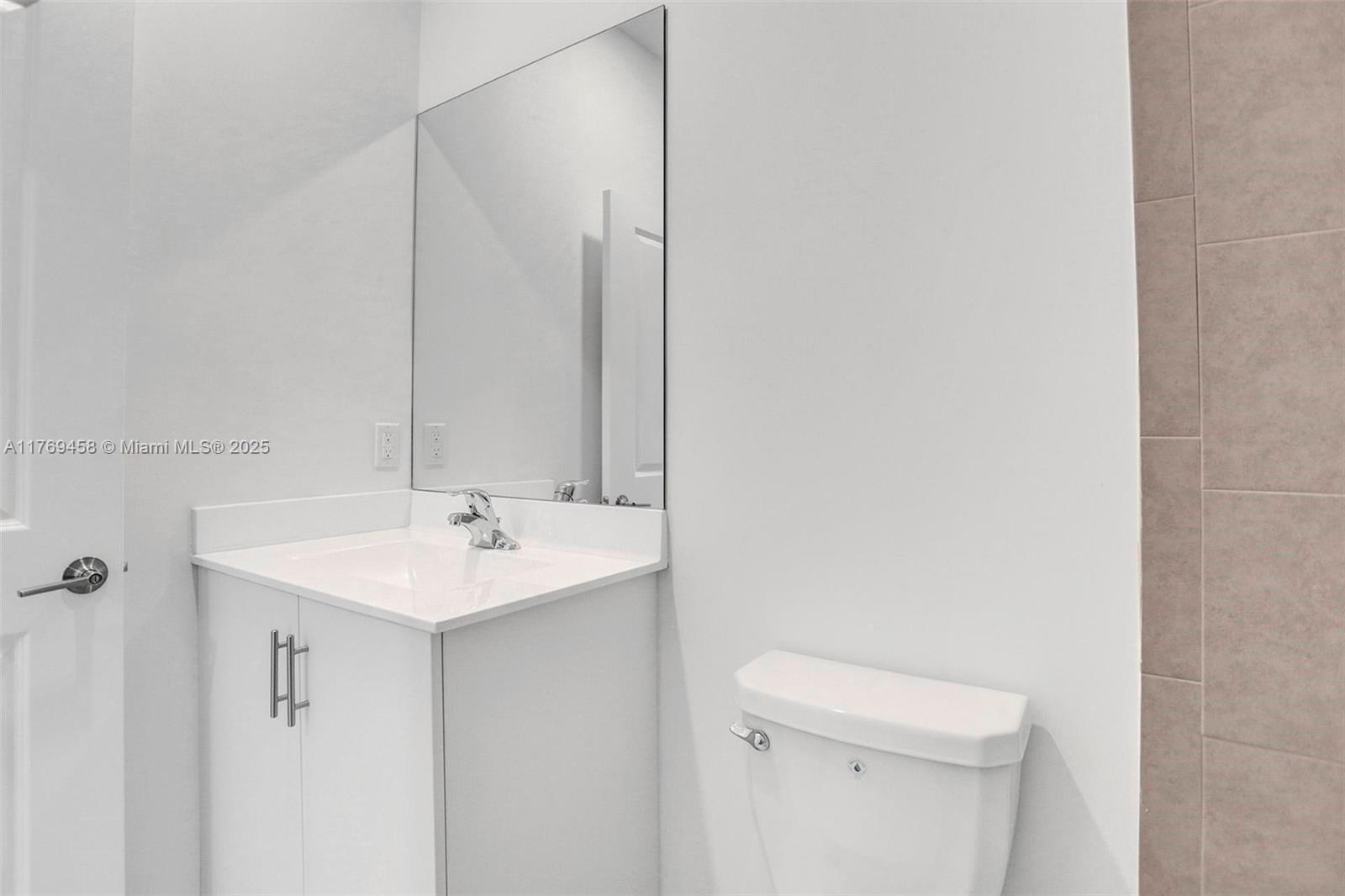13375 Sw 287 Street . Property Photo 32