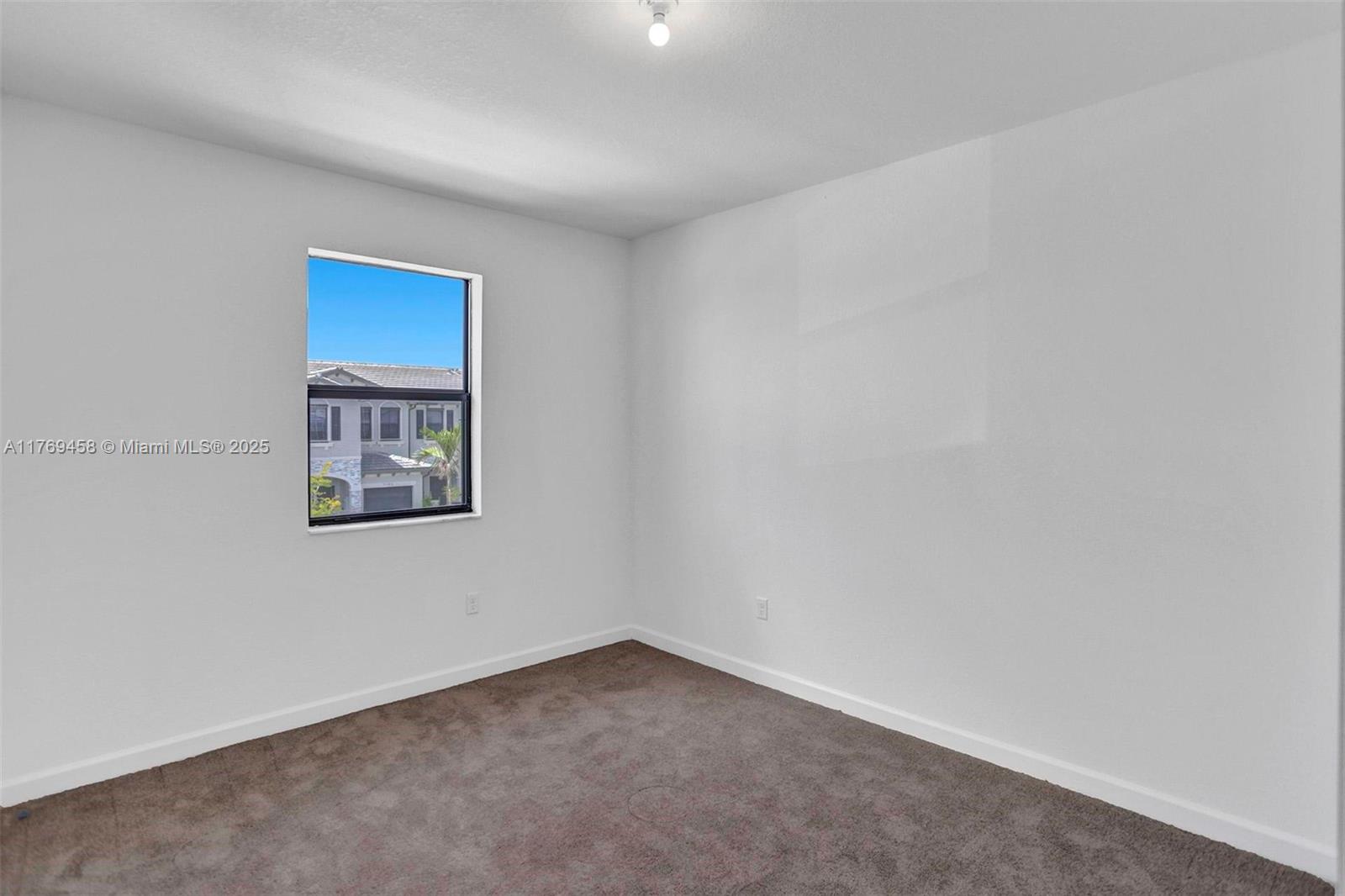 13375 Sw 287 Street . Property Photo 33