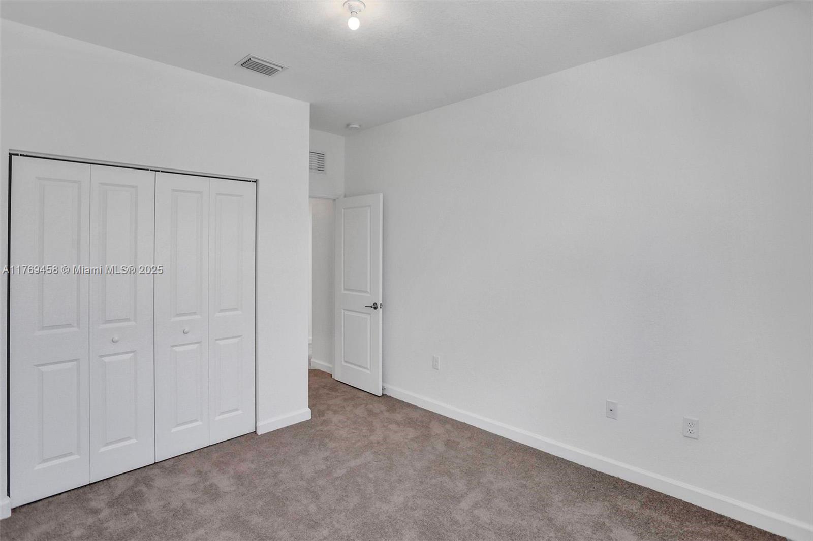 13375 Sw 287 Street . Property Photo 35
