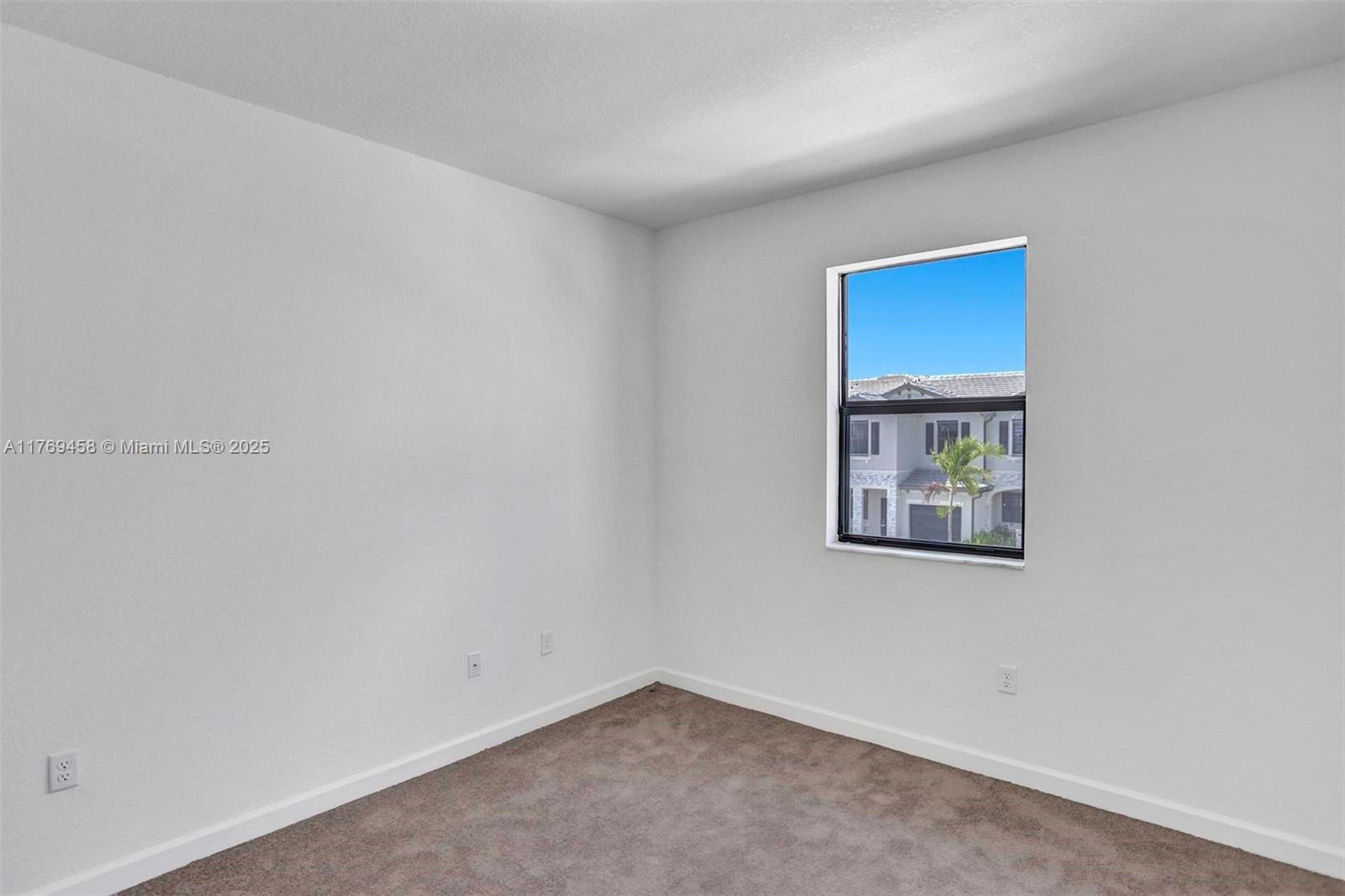 13375 Sw 287 Street . Property Photo 36