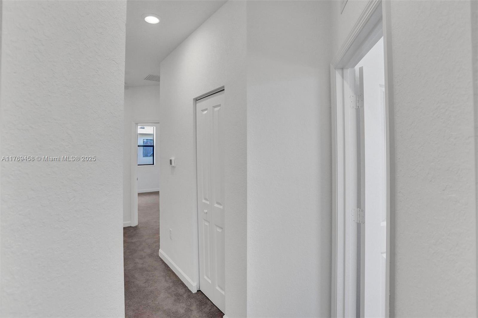 13375 Sw 287 Street . Property Photo 37