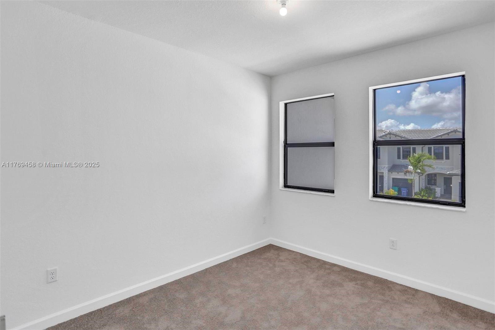 13375 Sw 287 Street . Property Photo 38